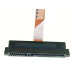 Шлейф HDD/ SSD для HP ZBook 15v G5, Pavilion 15-CX, TPN-C133, TPN-C134, L20324-001, NBX0002BI00
