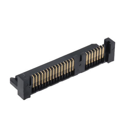 Адаптер HDD/SSD HP EliteBook Folio 9470/9470M/9480M, SATA, коннектор, перехідник