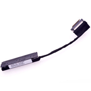 Шлейф HDD/SSD для Lenovo Thinkpad T460, T560, T50s, P50s, 450.06D02.0011, 00UR860