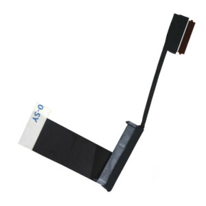 Шлейф HDD/SSD для Lenovo Thinkpad T570, T580 P51S P52S, 01ER034 450.0AB04.0001 rev.2
