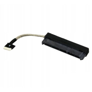 Шлейф HDD/SSD SATA для Lenovo Legion Y40-70, Y50, Y50-70, Y40-80 (DC02001WB00)