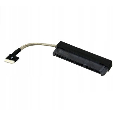 Шлейф HDD/SSD SATA для Lenovo Legion Y40-70, Y50, Y50-70, Y40-80 (DC02001WB00)
