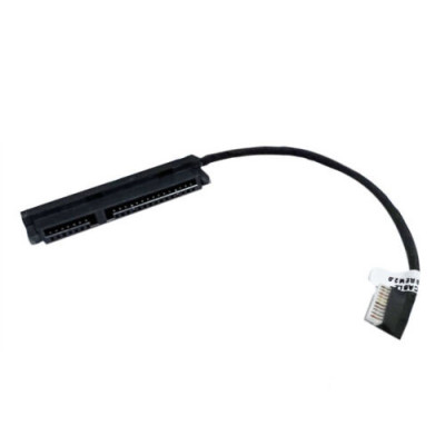 Шлейф HDD/SSD для Lenovo Thinkbook 14 G2 ITL ARE 15 G2 ITL ARE 2020, FLV34 (DC02003QJ00)