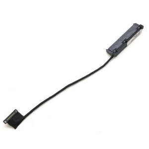 Шлейф HDD/SSD для Lenovo Thinkpad X230S, X240, X240S, X250, X250s, DC02C003H00, 0C45986