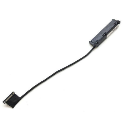 Шлейф HDD/SSD для Lenovo Thinkpad X230S, X240, X240S, X250, X250s, DC02C003H00, 0C45986