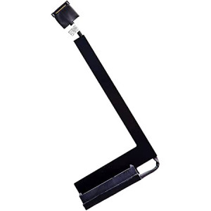 Шлейф HDD/SSD для Lenovo Thinkpad P50, P51, BP500 правий, DC02C007C10 00UR835 SC10K04563