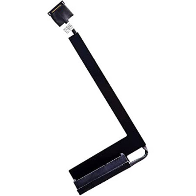 Шлейф HDD/SSD для Lenovo Thinkpad P50, P51, BP500 правий, DC02C007C10 00UR835 SC10K04563