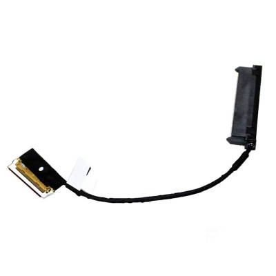 Шлейф HDD/SSD для Lenovo ThinkPad X270 DC02C009Q10 01HW968 DC02C009Q00