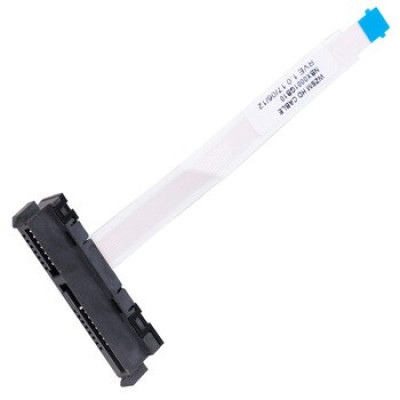 Шлейф HDD/SSD для Lenovo Y700 Y700-15ISK Y700-17, 15ACZ, NBX0001GB10, NBX0001GB00, 17ISK