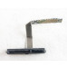 Шлейф HDD/SSD для Lenovo Ideapad 320-15 320-15ikb 520-15ISK, NBX0001K200, NBX0001K210, 510-15, NBX0001HV10