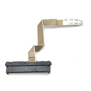 Шлейф HDD/SSD для Lenovo IdeaPad 320-17 330-17IKB 330-17AST 330-17ICH DG (NBX0001K900)