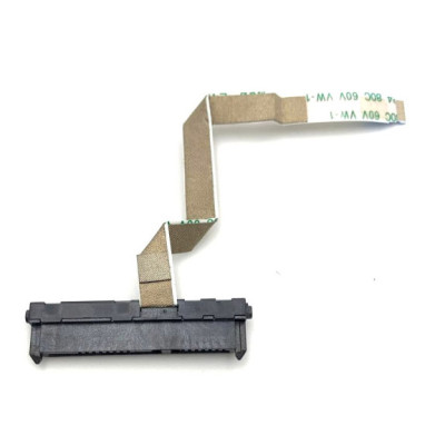 Шлейф HDD/SSD для Lenovo IdeaPad 320-17 330-17IKB 330-17AST 330-17ICH DG (NBX0001K900)