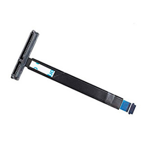 Шлейф HDD/SSD для Lenovo ThinkPad L580, L590, L480, L490, NBX0001KP00, NBX0001KP10, 01LW252
