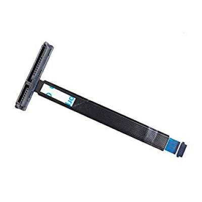 Шлейф HDD/SSD для Lenovo ThinkPad L580, L590, L480, L490, NBX0001KP00, NBX0001KP10, 01LW252