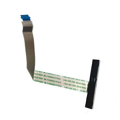 Шлейф HDD/SSD для Lenovo ThinkPad L480, L490 EL480, NBX0001LA10, 14pin 01LW339