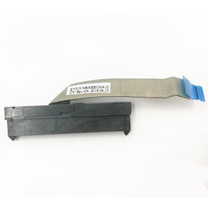 Шлейф HDD/SSD для Lenovo Legion Y7000, Y7000P, Y530-15, Y540-15IRH, 5C10R40220, NBX0001M410, NBX0001M400