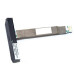 Шлейф HDD/SSD для Lenovo Legion Y7000, Y7000P, Y530-15, Y540-15IRH, 5C10R40220, NBX0001M410, NBX0001M400