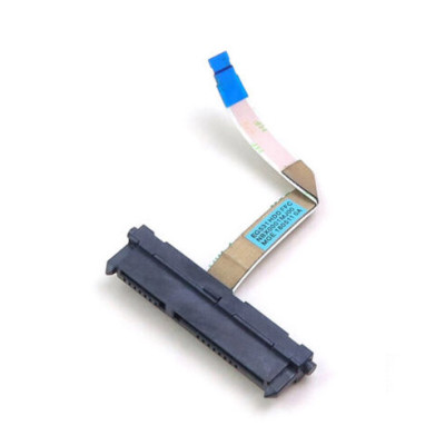 Шлейф HDD/SSD для Lenovo IdeaPad 330-15 330-15ICH 330-15ARR, EG531, NBX0001K210 (NBX0001MJ10/NBX0001MJ00)