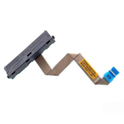 Шлейф HDD/SSD для Lenovo IdeaPad S145-15, S145-14, S145-14IWL, S145-14API, V15 ADA, V15-IIL, NBX0001NZ00, NBX0001NZ10
