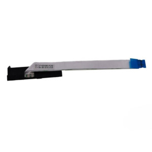 Шлейф HDD/SSD для Lenovo Legion Y540-17IRH, Y540-17IRH-PG0, NBX0001PG10, NBX0001PG00, Y7000, Y7000P 2019