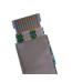 Шлейф HDD/SSD для Lenovo Legion Y540-17IRH, Y540-17IRH-PG0, NBX0001PG10, NBX0001PG00, Y7000, Y7000P 2019