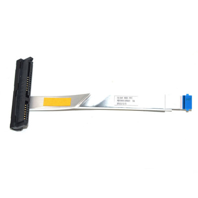 Шлейф HDD/SSD для Lenovo ThinkPad E15 L15 Gen 1 Gen 2, 20U3 20U4 (NBX0001RR20)