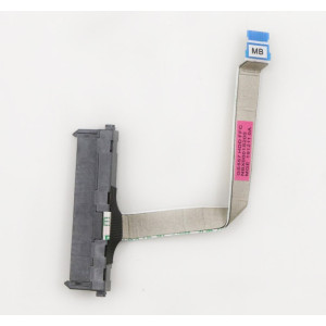 Шлейф HDD/SSD для Lenovo IdeaPad 5 15ARE05, 15ILL05, NBX0001S200, 15ALC05, 15ITL05, 5C10S30033