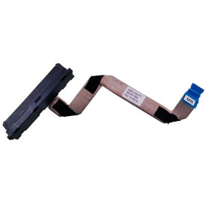 Шлейф HDD/SSD для Lenovo S350-15 S350-15IWL, IdeaPad 3 15IIL05, NBX0001S900, 15ARE05, GS550, GS552, 5C10S30052, NBX0001S910