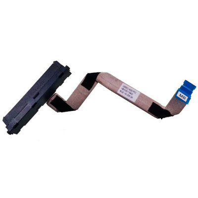 Шлейф HDD/SSD для Lenovo S350-15 S350-15IWL, IdeaPad 3 15IIL05, NBX0001S900, 15ARE05, GS550, GS552, 5C10S30052, NBX0001S910