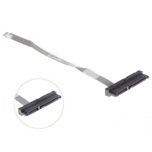 Шлейф HDD/SSD для Lenovo Legion 7 15IMH05, Legion 5 17ARH05H, 17IMH05H, 15IMH05H, 15ARH05H NBX0001TB00