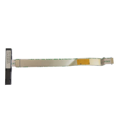 Шлейф HDD/SSD для Lenovo ThinkPad E470, E475, E470C, CE470, NBX0001HY00, NBX0001HY10, NBX001HY00