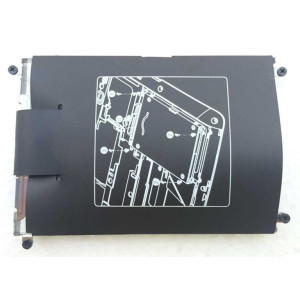 Корзина для жорстких дисків (HDD) HP EliteBook 820 G1, 820 G2, 820 G3
