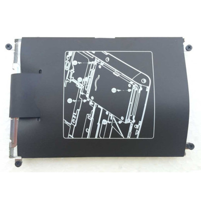 Корзина для жорстких дисків (HDD) HP EliteBook 820 G1, 820 G2, 820 G3