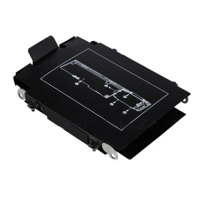 Корзина для жорстких дисків (HDD) HP 840 G1, 840 G2, 850 G1, 850 G2