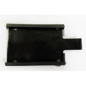 Корзина Case HDD/SSD Lenovo Thinkpad T470, T470P, A475, A485, T480, T480P