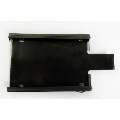 Корзина Case HDD/SSD Lenovo Thinkpad T470, T470P, A475, A485, T480, T480P