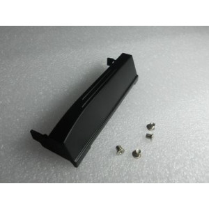 Шахта кришка заглушка HDD (HDD cover) для Dell Latitude E6400