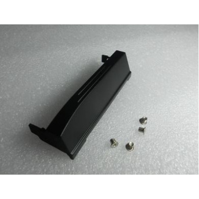 Шахта кришка заглушка HDD (HDD cover) для Dell Latitude E6400