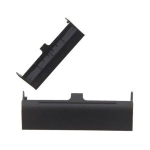 Шахта кришка заглушка HDD cover для Dell Latitude E6420, E6520