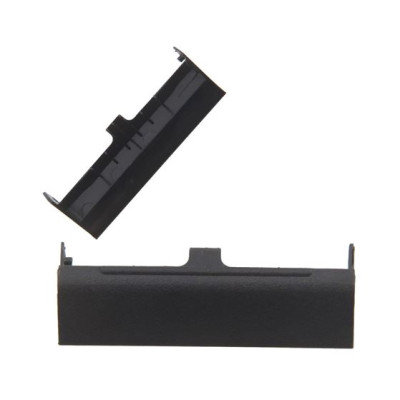 Шахта кришка заглушка HDD cover для Dell Latitude E6420, E6520