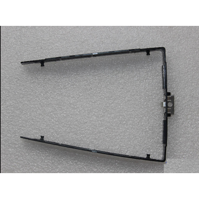 Шахта HDD (HDD cover) для Lenovo Thinkpad T540P W540 T440S T450S T440P