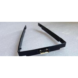 Шахта HDD (HDD cover) для Lenovo Thinkpad X250S X240 T440 T440P T440S W540