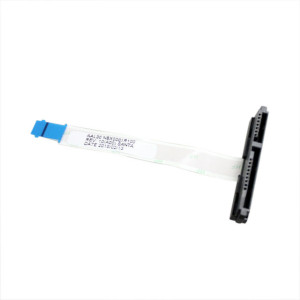 Шлейф HDD/ SSD для Dell Inspiron 3451, 17 5755, 5758, 5759, Dell Vostro 5468, 5568, 345, NBX0001R100