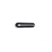 Кабель Samsung 30pin P5100/P6800/P7500 (T) Black (1.5m 5a) для блока живлення ноутбука