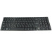 Клавіатура для ноутбука Acer Aspire 5755, 5755G, 5830, 5830G, 5830T, 5830TG, E5-571 Black, (No Frame)