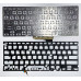Клавіатура для ноутбука Asus VivoBook S430, S430F, X430F, X430U, X430UA з підсвіткою