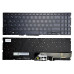 Клавіатура для ноутбука Asus FX571GT, NX571GT, K571, F571G, VX60GT з підсвіткою
