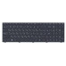 Клавіатура для Lenovo IdeaPad G50-30, G50-45, G50-70, Z50-75, G50-70A, Z50-70, Z50-75, B50, B50-30, B50-45, B50-70, Black Frame