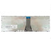 Клавіатура для Lenovo IdeaPad G50-30, G50-45, G50-70, Z50-75, G50-70A, Z50-70, Z50-75, B50, B50-30, B50-45, B50-70, Black Frame