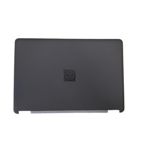 Кришка матриці (M Cover) для Dell Latitude E7470